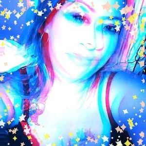 Meet your Posher, Frances